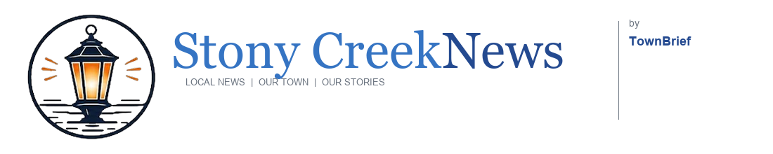 The Stony Creek NY Post